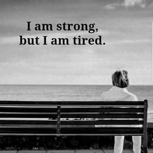 Meet your Posher, Ahmed